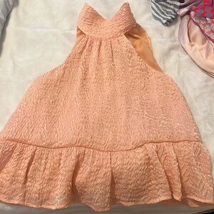 NWT Ramy Brook Keegan Top!